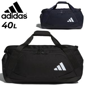 adidas（アディダス） 【物価高応援クーポン配布中】(大型品) キャリー