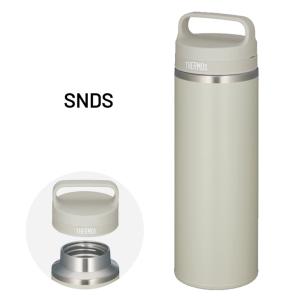 サーモス ステンレス製 水筒 800ml 0....の詳細画像1