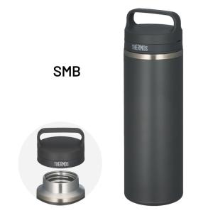 サーモス ステンレス製 水筒 800ml 0....の詳細画像2