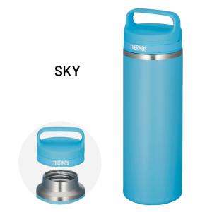 サーモス ステンレス製 水筒 800ml 0....の詳細画像3
