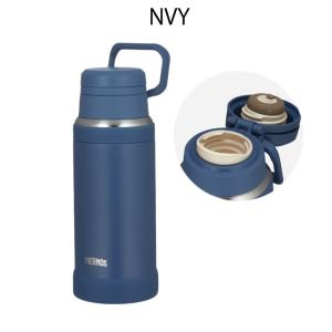 サーモス 水筒 750ml 0.75L 保冷 ...の詳細画像1