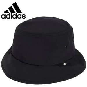 adidas（アディダス） adidas originals バケットハット OASIS TOUR