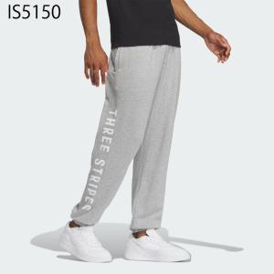 アディダス スウェットパンツ メンズ adid...の詳細画像2