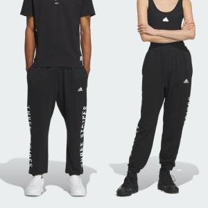 アディダス スウェットパンツ メンズ adid...の詳細画像3