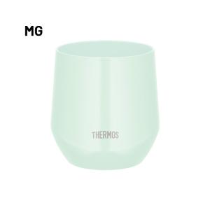 サーモス 真空断熱カップ 300ml 0.3L...の詳細画像1