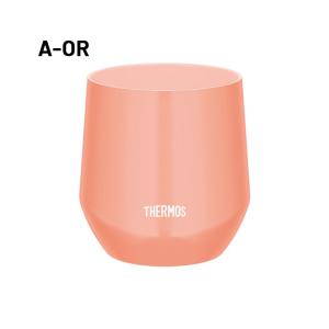 サーモス 真空断熱カップ 300ml 0.3L...の詳細画像4