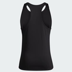 アディダス ランニング ノースリーブシャツ メ...の詳細画像2