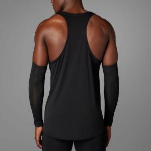 アディダス ランニング ノースリーブシャツ メ...の詳細画像4