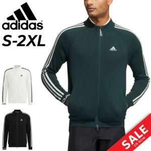 adidas アディダス ゴルフウェア MKS27 スリーストライプス 防風 adidas アディダス ゴルフウェア MKS27 スリーストライプス 防風