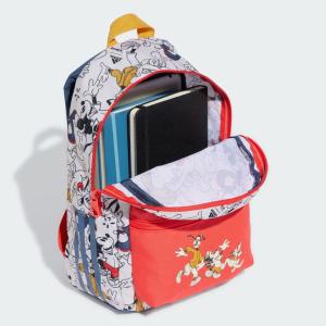 アディダス キッズ リュック 子ども用 11....の詳細画像2