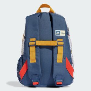 アディダス キッズ リュック 子ども用 11....の詳細画像3