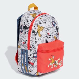 アディダス キッズ リュック 子ども用 11....の詳細画像4