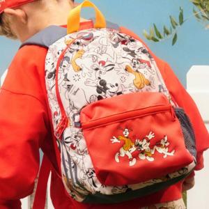 アディダス キッズ リュック 子ども用 11....の詳細画像5