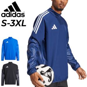 本日限定値下げ！　サッカー　フットサル　ウェア　Mサイズ メンズ　adidas 本日限定値下げ！ サッカー フットサル ウェア Mサイズ メンズ