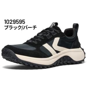 キーン レディース スニーカー KEEN KS...の詳細画像1