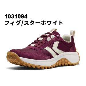 キーン レディース スニーカー KEEN KS...の詳細画像4