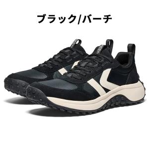 キーン スニーカー メンズ KEEN KS86...の詳細画像1