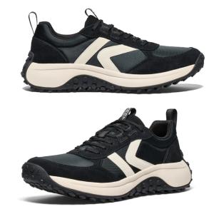 キーン スニーカー メンズ KEEN KS86...の詳細画像3