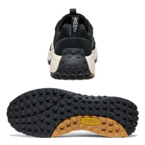 キーン スニーカー メンズ KEEN KS86...の詳細画像5