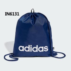 アディダス ナップサック 13.25L バッグ...の詳細画像4