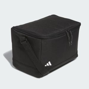 アディダス ゴルフバッグ 保冷バッグ 8.75...の詳細画像4