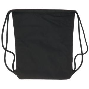 ニューバランス ナップサック 15L ジムサッ...の詳細画像1