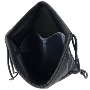 ニューバランス ナップサック 15L ジムサッ...の詳細画像4