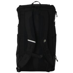 ニューバランス リュック 40L メンズ レデ...の詳細画像3