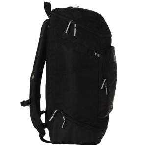 ニューバランス リュック 40L メンズ レデ...の詳細画像4