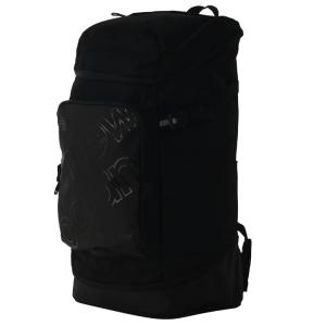 ニューバランス リュック 40L メンズ レデ...の詳細画像5