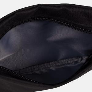 ニューバランス ショルダーバッグ 2L ユニセ...の詳細画像4