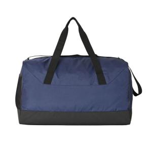 ニューバランス ボストンバッグ 60L ユニセ...の詳細画像2
