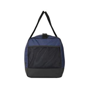 ニューバランス ボストンバッグ 60L ユニセ...の詳細画像3