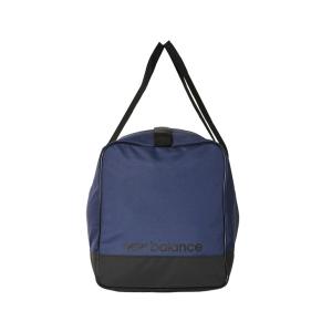 ニューバランス ボストンバッグ 60L ユニセ...の詳細画像4