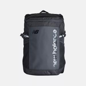 ニューバランス リュックサック 20L ユニセ...の詳細画像1