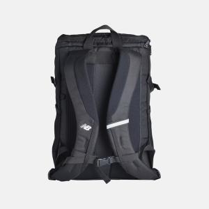 ニューバランス リュックサック 20L ユニセ...の詳細画像2