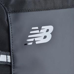 ニューバランス リュックサック 20L ユニセ...の詳細画像3