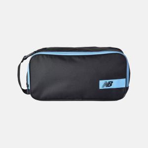 MIZUNO（ミズノ） ソフトテニス ラケット ディーフォース U Special