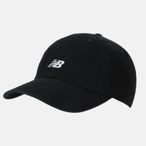 新品F.C.Real Bristol NEW ERA 100thレア物 59FIFTY F.C.Real Bristol NEW ERA 100th アンダーバイザーブラック