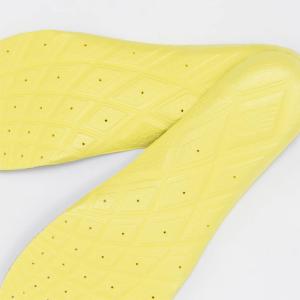 ニューバランス 中敷き 21.5-30cm 両...の詳細画像2