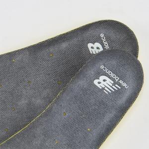 ニューバランス 中敷き 21.5-30cm 両...の詳細画像3