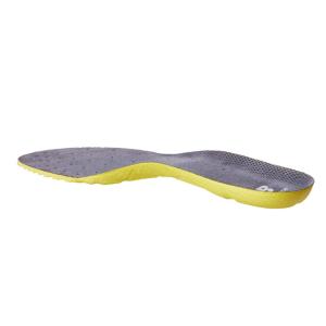 ニューバランス 中敷き 21.5-30cm 両...の詳細画像4