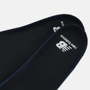 ニューバランス 中敷き 21.5-30cm 両...の詳細画像1