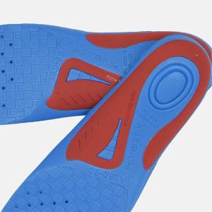 ニューバランス 中敷き 21.5-30cm 両...の詳細画像2