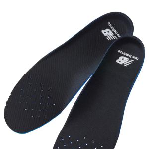 ニューバランス 中敷き 21.5-30cm 両...の詳細画像3