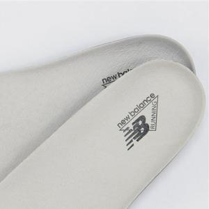 ニューバランス クッショニング レザー インソ...の詳細画像2