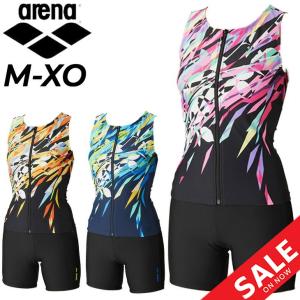 アリーナ 水着 レディース スイムウェア 水泳 arena