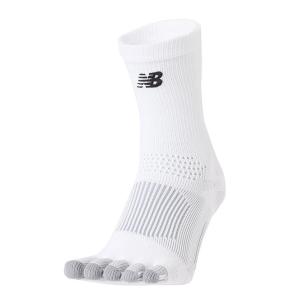 New Balance（ニューバランス） ソックス 靴下 NB ショートソックス 5