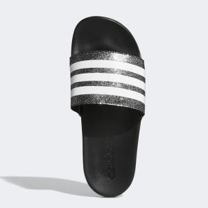 アディダス スポーツサンダル キッズ 17-1...の詳細画像5