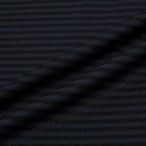 ルコック 長袖シャツ ハーフジップ メンズ ゴ...の詳細画像5